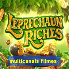 multicanais filmes